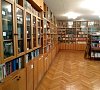 Санаторий Дюльбер Ялта - официальный сайт