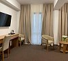 Отель «PreHotel» Гудаута, Абхазия #13