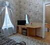 Санаторий «Дюльбер» Кореиз, Ялта, Крым, отдых все включено №34
