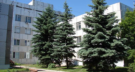 Санаторий Колос Омская область - официальный сайт