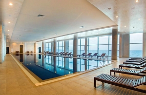 Фотографии объекта
							Клиника «Nature Clinic» Алушта, Крым