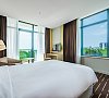 Отель «Mercure Sochi Centre» Сочи #29