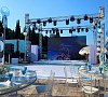 СПА-отель «Море СПА Резорт 5*» Алушта, Крым #49