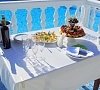 Отель Голубой Залив Ялта Отель Голубой Залив Ялта