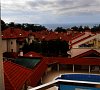 Отель «Европа» Геленджик #37