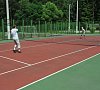 Пансионат «Бор» УДП РФ Домодедово #27 Пансионат «Бор» УДП РФ Домодедово #27
