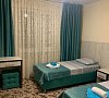 Отель Каприз Анапа - официальный сайт