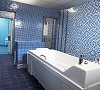 Санаторно-курортный комплекс Эльтон #18 Санаторно-курортный комплекс Эльтон #18