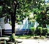 База отдыха «Мия» Гудаута, Абхазия #19