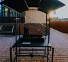 Орион Плюс Анапа - официальный сайт