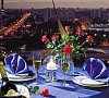 Cosmos Moscow Hotel Москва цены Cosmos Moscow Hotel Москва цены