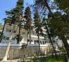 Отель Garden Resort Gagra Гагра фото