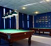 Пансионат «Урал» Анапа #59 Пансионат «Урал» Анапа #59