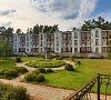 Санаторий Бор УДП РФ Каширское шоссе фото Санаторий Бор УДП РФ Каширское шоссе фото