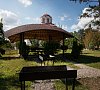 Елизавета - Минеральные Воды Железноводск цены