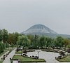 Санаторий Елизавета - Минеральные Воды Железноводск