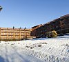 Орбита-2 Ленинградское шоссе