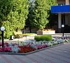 Кстово Ярославское шоссе