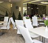 Санаторий «Старая Русса» Новгородская область #31