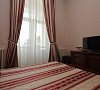 Пансионат «Бор» УДП РФ Домодедово #56 Пансионат «Бор» УДП РФ Домодедово #56