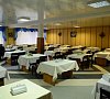 Неман-72 Гродненская область Неман-72 Гродненская область