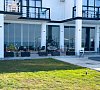 Green Land Hotel Гагра - официальный сайт