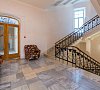 Санаторий Нарзан Кисловодск - официальный сайт