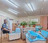 Санаторий «AZIMUT Здоровье Янтарь» Светлогорск #23 Санаторий «AZIMUT Здоровье Янтарь» Светлогорск #23
