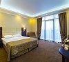 Отель «Grand Hotel Gagra» Гагра, Абхазия #26