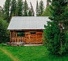 База отдыха «Алтын-Кель» Республики Алтай #14 База отдыха «Алтын-Кель» Республики Алтай #14