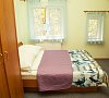 Мини-отель «Подгорная» Светлогорск #18 Мини-отель «Подгорная» Светлогорск #18