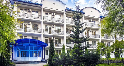 Санаторий Энергия Брестская область - официальный сайт Санаторий Энергия Брестская область - официальный сайт