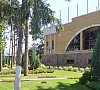 Санаторий МЧС Кисловодск фото Санаторий МЧС Кисловодск фото