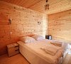 Отель «Green Terrace» Новый Афон, Абхазия, отдых все включено №29
