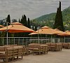 Отель «Ashamta Hotel & Spa Afon» Новый Афон, Абхазия #15