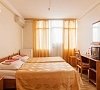 Пансионат «Смена» Сочи #26 Пансионат «Смена» Сочи #26