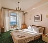 Отель «Коралл» Ялта, Крым #34 Отель «Коралл» Ялта, Крым #34