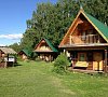 Усадьба «Сокол» Горный Алтай - СОСНОВЫЙ ДОМ Усадьба «Сокол» Горный Алтай - СОСНОВЫЙ ДОМ