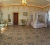 Отель Вилла Ольга Алушта Отель Вилла Ольга Алушта