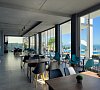 Отель «Green Land Hotel» Гагра, Цандрипш #34