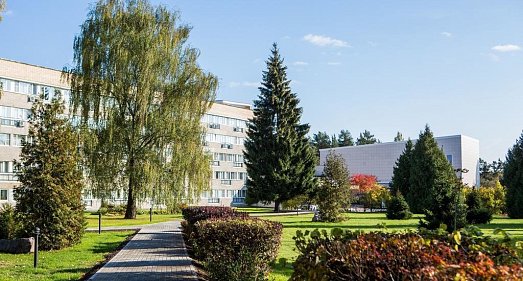 Санаторий Десна Калужское шоссе - официальный сайт Санаторий Десна Калужское шоссе - официальный сайт