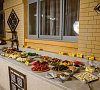 Главные нарзанные ванны Кисловодск цены
