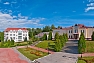 Буран