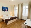 Отель «Ski Inn Hotels» Роза Хутор (Красная Поляна) #31