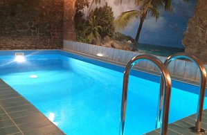 Фотографии объекта
							Санаторий «Свитанок» Минская область