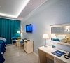 Отель «Атлантида» Ялта, Крым #16 Отель «Атлантида» Ялта, Крым #16
