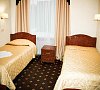 Гостиница Двина (Великий Устюг) #15