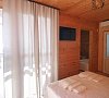 Отель «Green Terrace» Новый Афон, Абхазия, отдых все включено №30