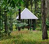 им. Горького Щелковское шоссе цены им. Горького Щелковское шоссе цены