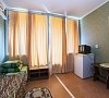 Пансионат «Рыбачье» Алушта, Крым #33 Пансионат «Рыбачье» Алушта, Крым #33